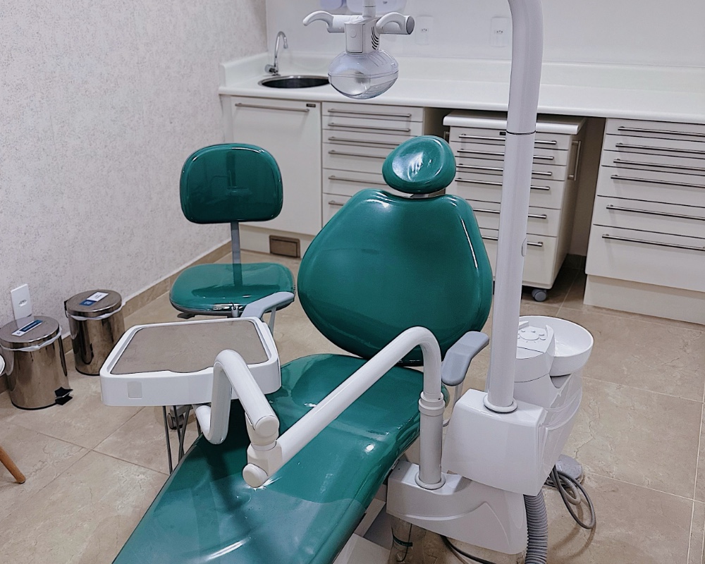 Description of image