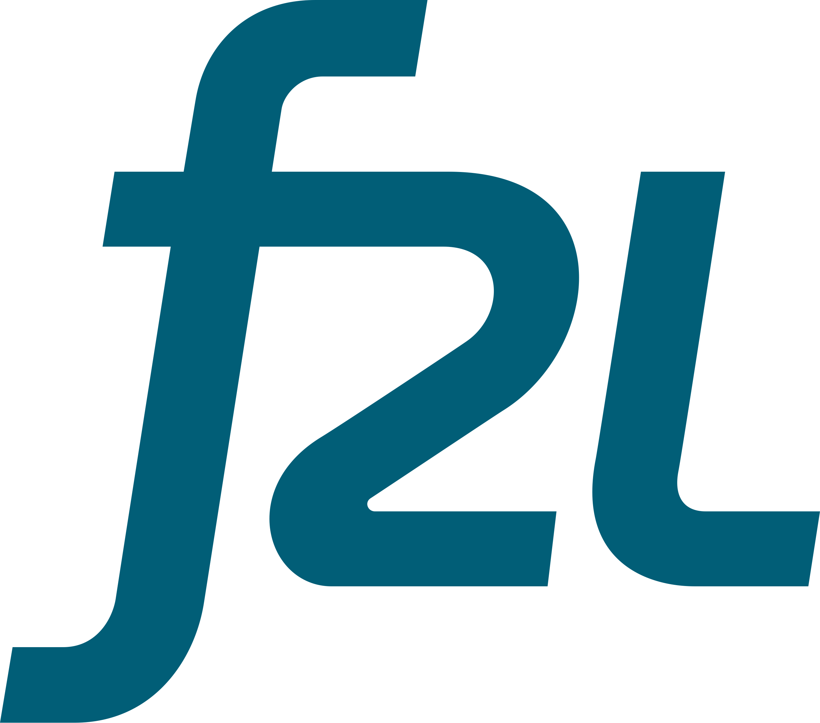 Description of image